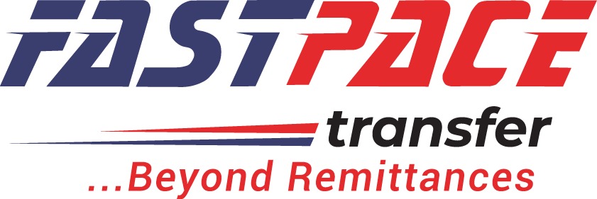 FastPace Transfer